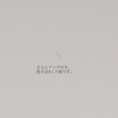 画像10: 【リクエスト品 rq-h49】【B品】【訳あり】仏壇 モダンミニ仏壇　『 ボヤージュ ホワイト 16号 本体 』 (10)