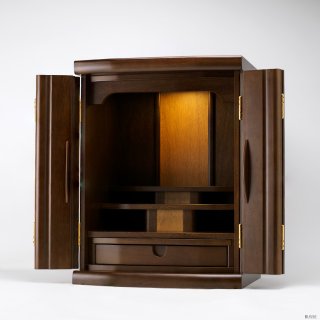 ミニ仏壇 - 小さいお仏壇の専門店 BUSSE 本店