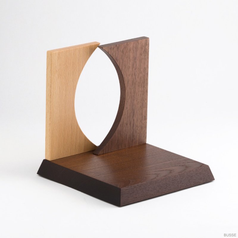 手元供養壇 150-150 （手元供養 骨壷台 供養台 手元供養台 ミニ仏壇