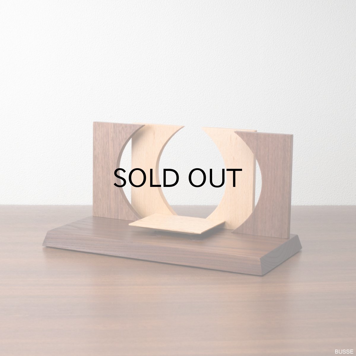 画像2: 手元供養壇 300-150 （手元供養 骨壷台 供養台 手元供養台 ミニ仏壇 オープン仏壇 オープンタイプ仏壇 シンプル仏壇 パーソナル壇） (2)