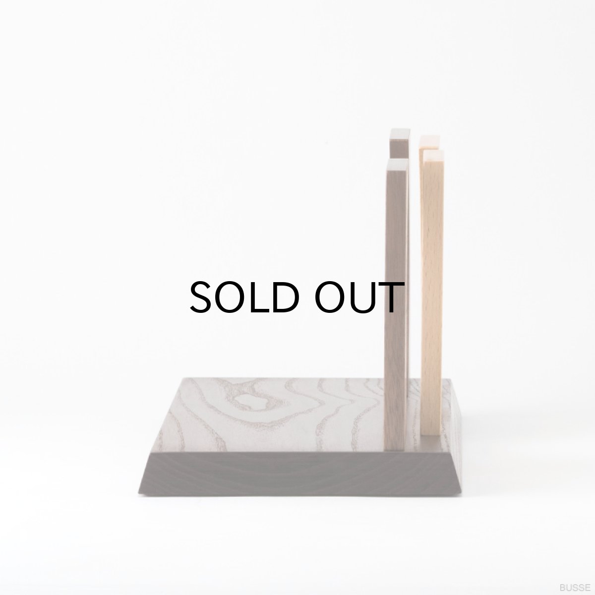 画像11: 手元供養壇 300-150 （手元供養 骨壷台 供養台 手元供養台 ミニ仏壇 オープン仏壇 オープンタイプ仏壇 シンプル仏壇 パーソナル壇） (11)