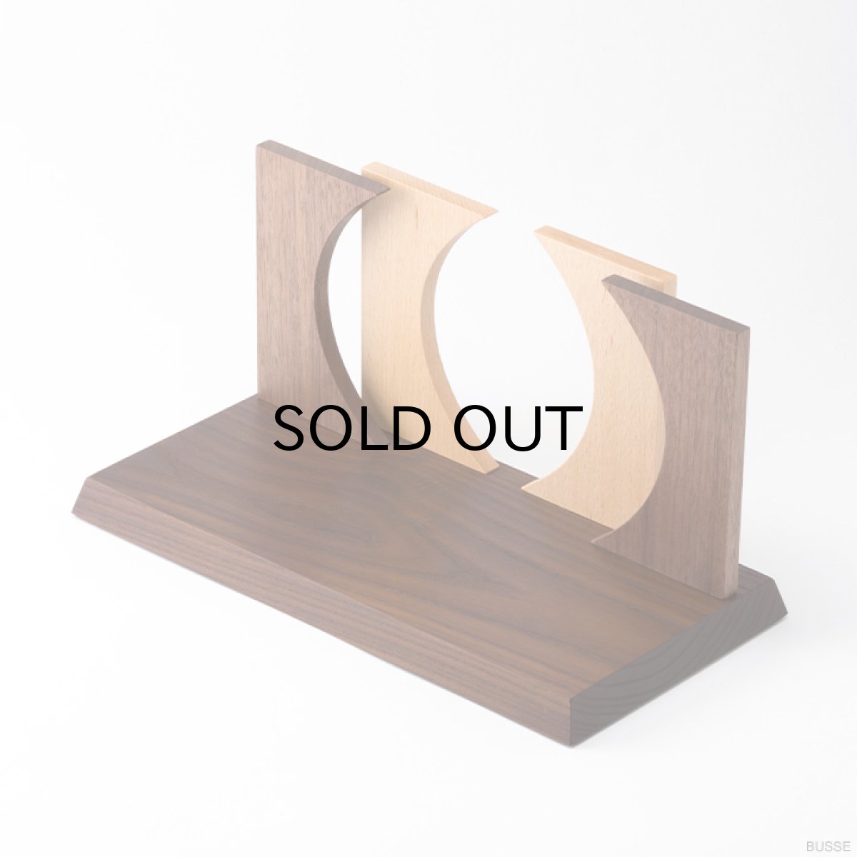 画像4: 手元供養壇 300-150 （手元供養 骨壷台 供養台 手元供養台 ミニ仏壇 オープン仏壇 オープンタイプ仏壇 シンプル仏壇 パーソナル壇） (4)