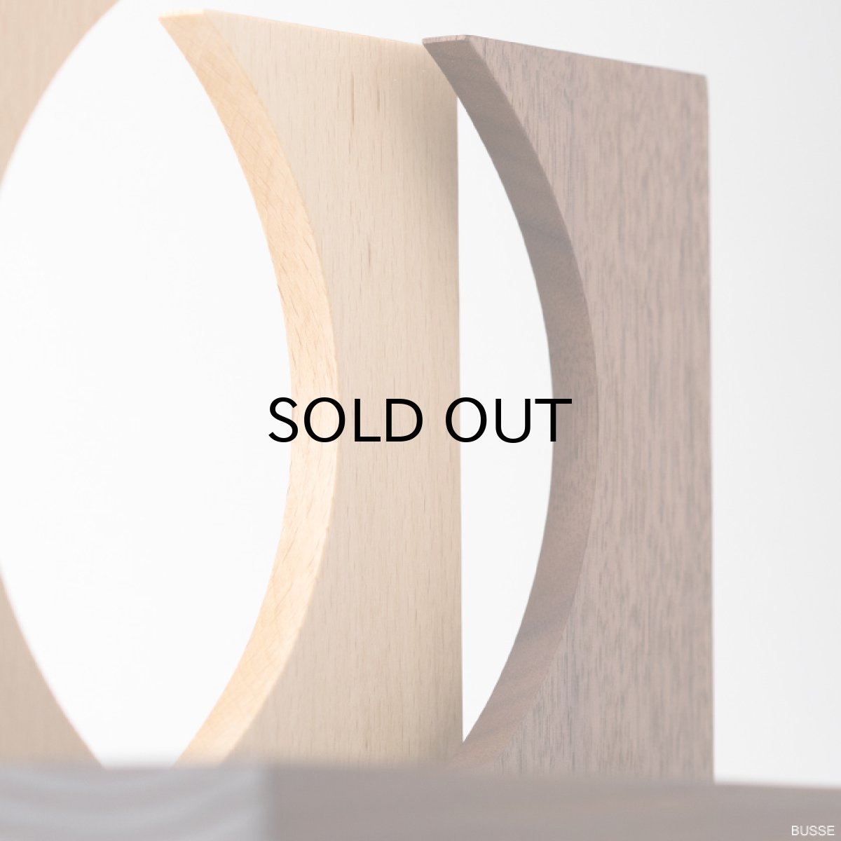 画像5: 手元供養壇 300-150 （手元供養 骨壷台 供養台 手元供養台 ミニ仏壇 オープン仏壇 オープンタイプ仏壇 シンプル仏壇 パーソナル壇） (5)