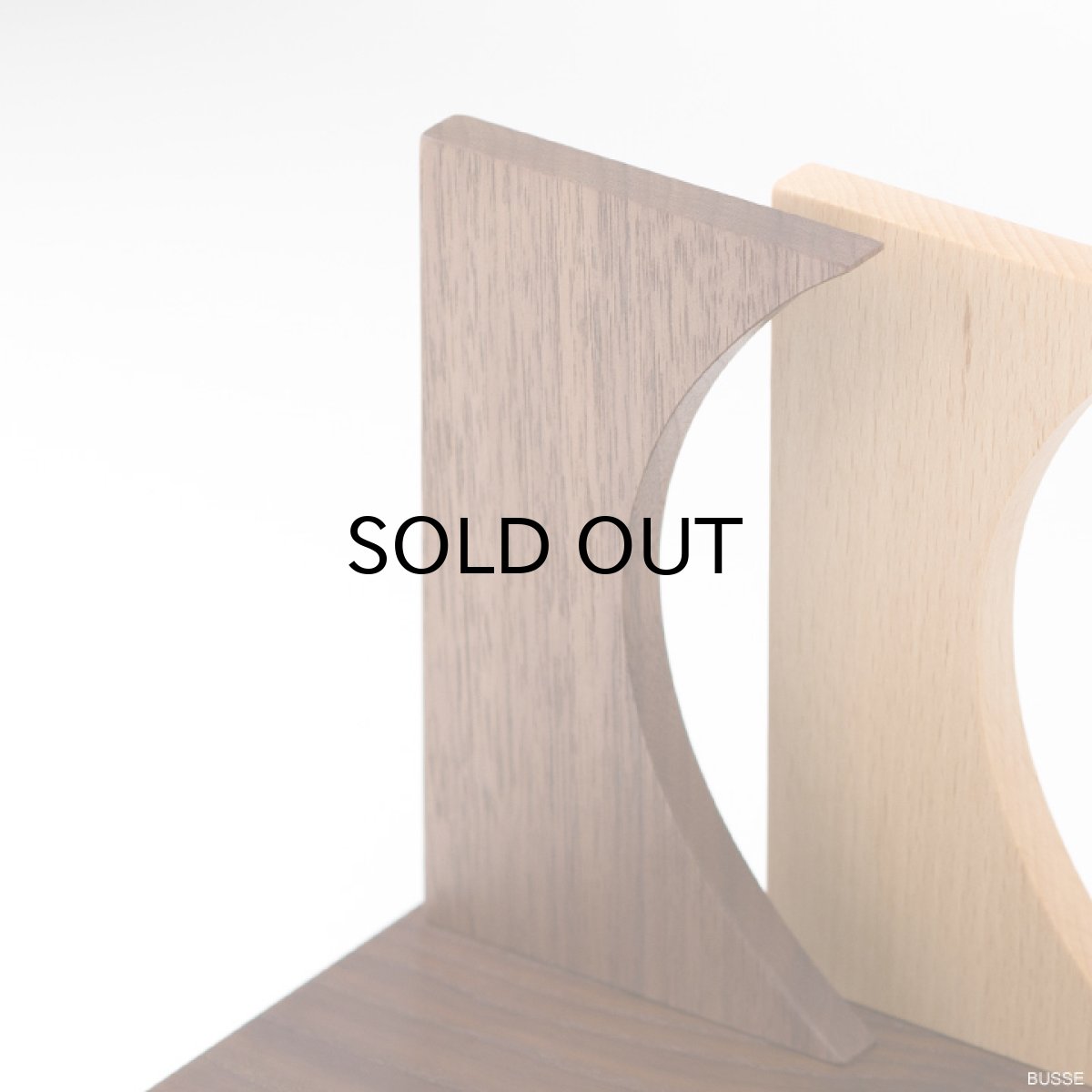 画像6: 手元供養壇 300-150 （手元供養 骨壷台 供養台 手元供養台 ミニ仏壇 オープン仏壇 オープンタイプ仏壇 シンプル仏壇 パーソナル壇） (6)