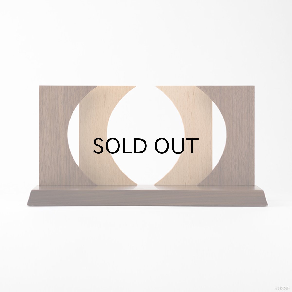 画像8: 手元供養壇 300-150 （手元供養 骨壷台 供養台 手元供養台 ミニ仏壇 オープン仏壇 オープンタイプ仏壇 シンプル仏壇 パーソナル壇） (8)