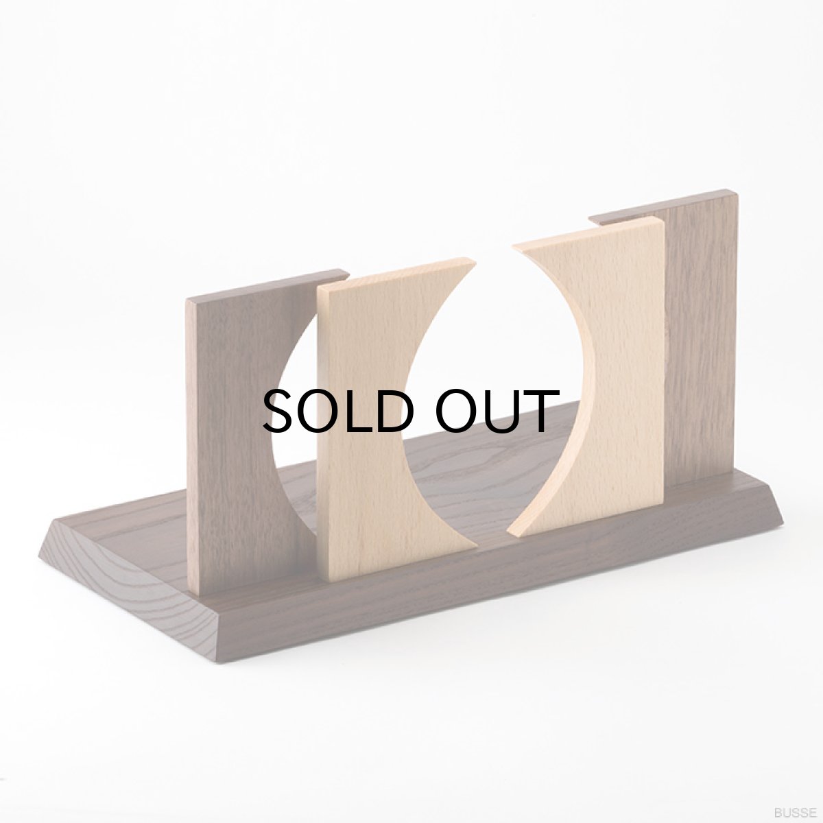 画像9: 手元供養壇 300-150 （手元供養 骨壷台 供養台 手元供養台 ミニ仏壇 オープン仏壇 オープンタイプ仏壇 シンプル仏壇 パーソナル壇） (9)