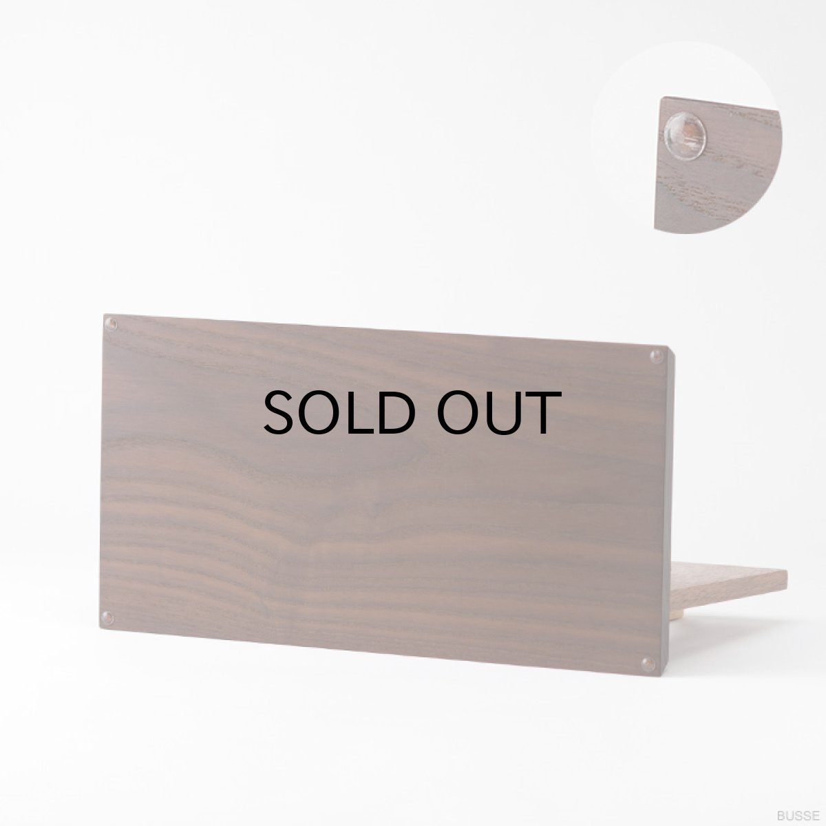 画像10: 手元供養壇 300-150 （手元供養 骨壷台 供養台 手元供養台 ミニ仏壇 オープン仏壇 オープンタイプ仏壇 シンプル仏壇 パーソナル壇） (10)