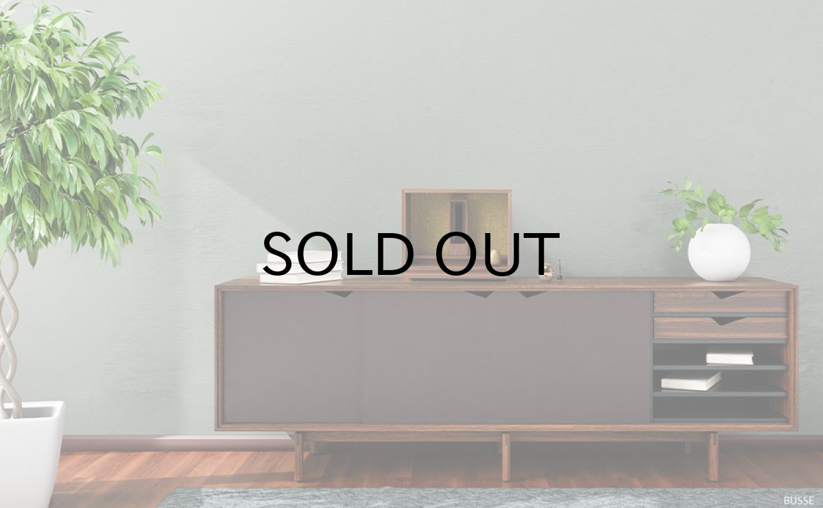 画像2: 手元供養壇 リンデン ウォールナット 本体のみ （手元供養 骨壷台 供養台 手元供養台 ミニ仏壇 オープン仏壇 オープンタイプ仏壇 シンプル仏壇 パーソナル壇） (2)