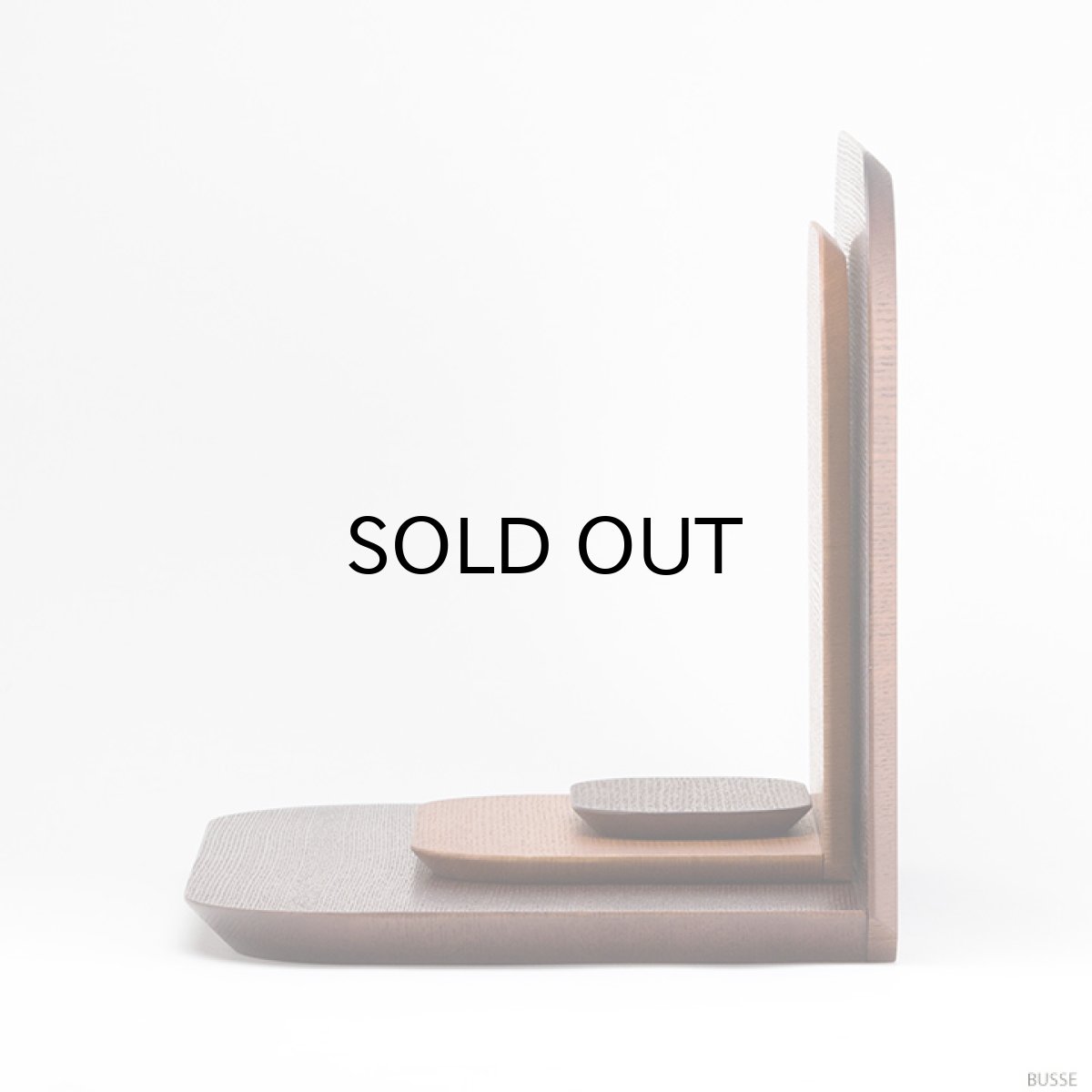 画像6: 手元供養壇 モカ ダーク （手元供養 骨壷台 供養台 手元供養台 ミニ仏壇 オープン仏壇 オープンタイプ仏壇 シンプル仏壇 パーソナル壇） (6)