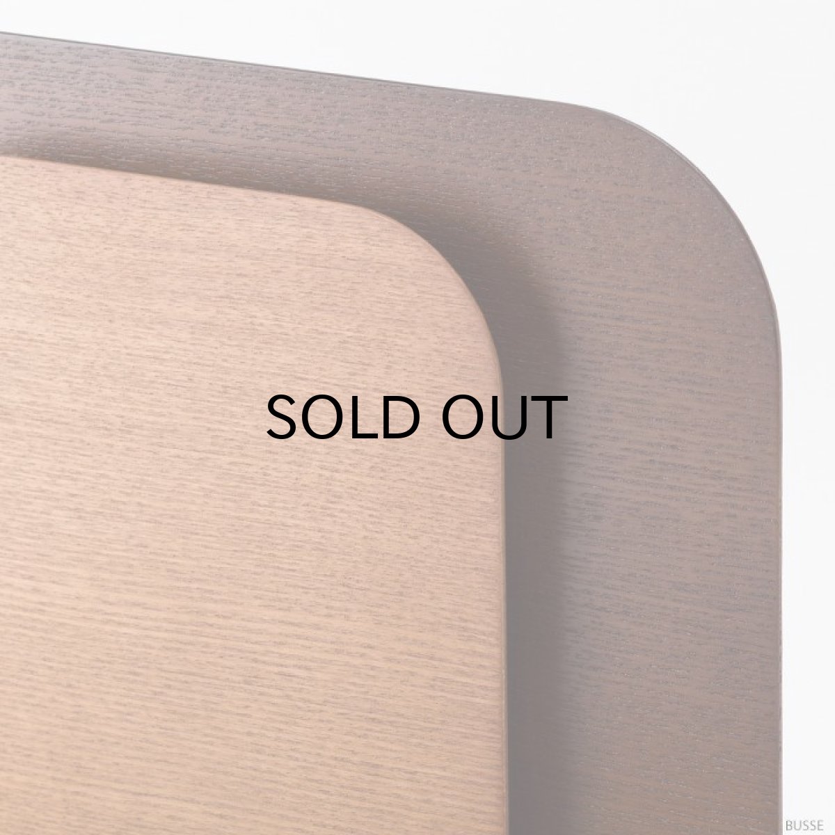 画像9: 手元供養壇 モカ ダーク （手元供養 骨壷台 供養台 手元供養台 ミニ仏壇 オープン仏壇 オープンタイプ仏壇 シンプル仏壇 パーソナル壇） (9)