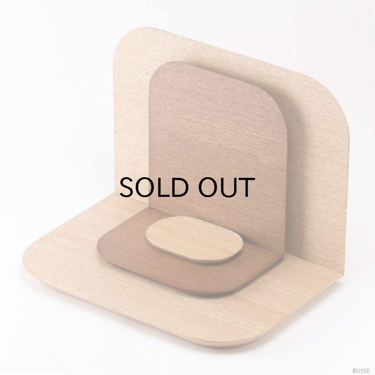 画像5: 手元供養壇 モカ ナチュラル （手元供養 骨壷台 供養台 手元供養台 ミニ仏壇 オープン仏壇 オープンタイプ仏壇 シンプル仏壇 パーソナル壇） (5)