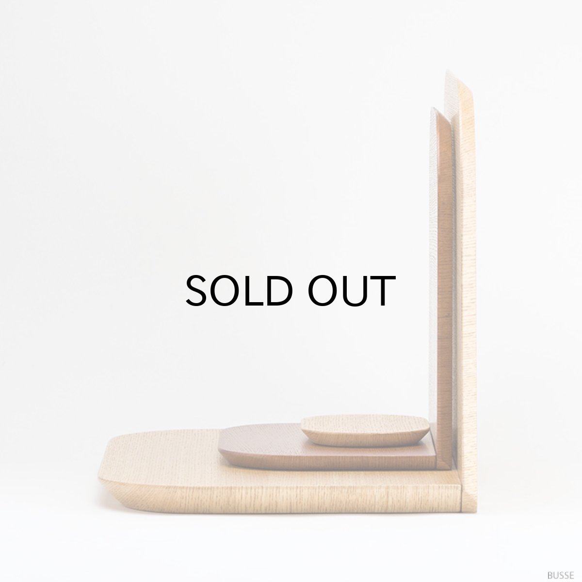 画像6: 手元供養壇 モカ ナチュラル （手元供養 骨壷台 供養台 手元供養台 ミニ仏壇 オープン仏壇 オープンタイプ仏壇 シンプル仏壇 パーソナル壇） (6)