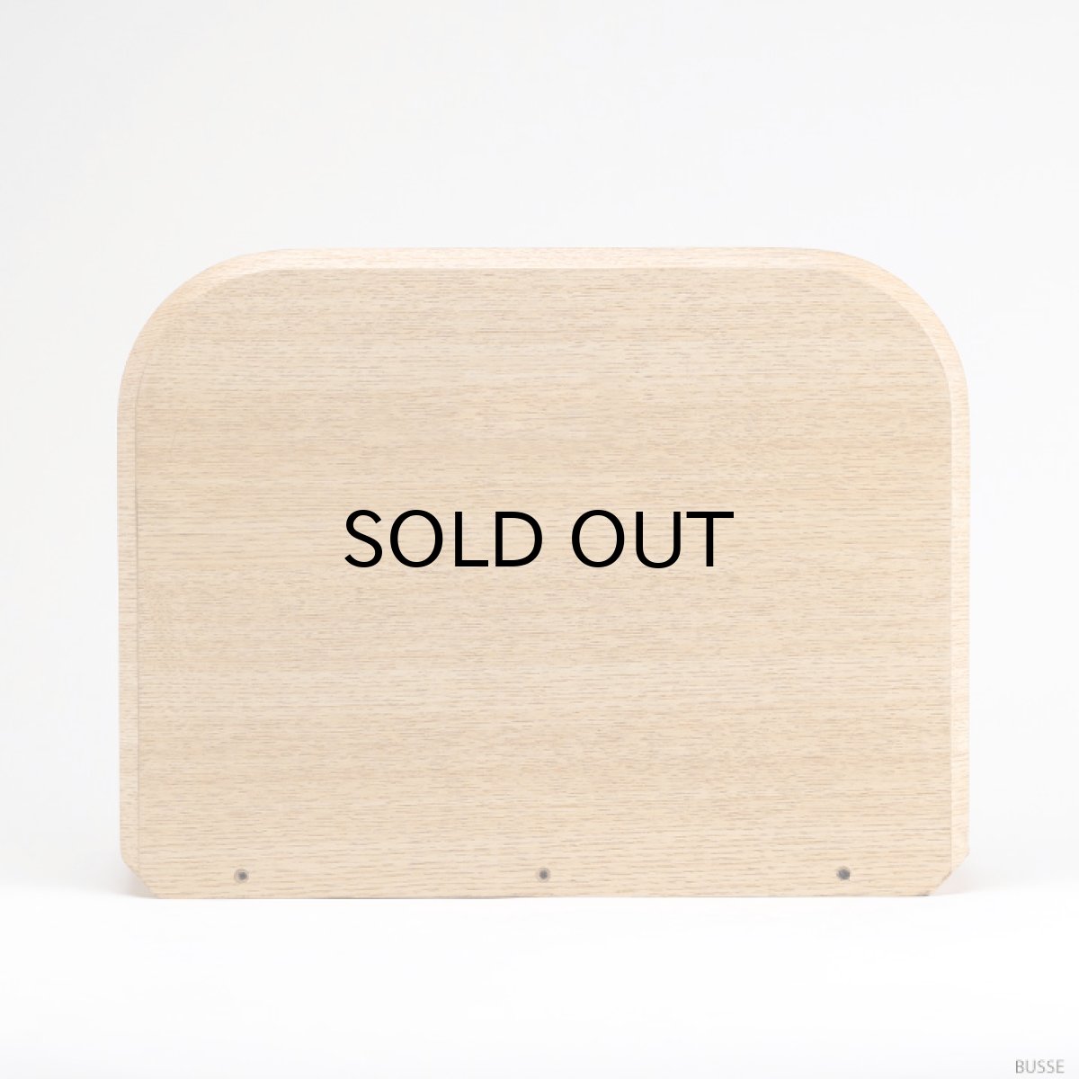 画像7: 手元供養壇 モカ ナチュラル （手元供養 骨壷台 供養台 手元供養台 ミニ仏壇 オープン仏壇 オープンタイプ仏壇 シンプル仏壇 パーソナル壇） (7)