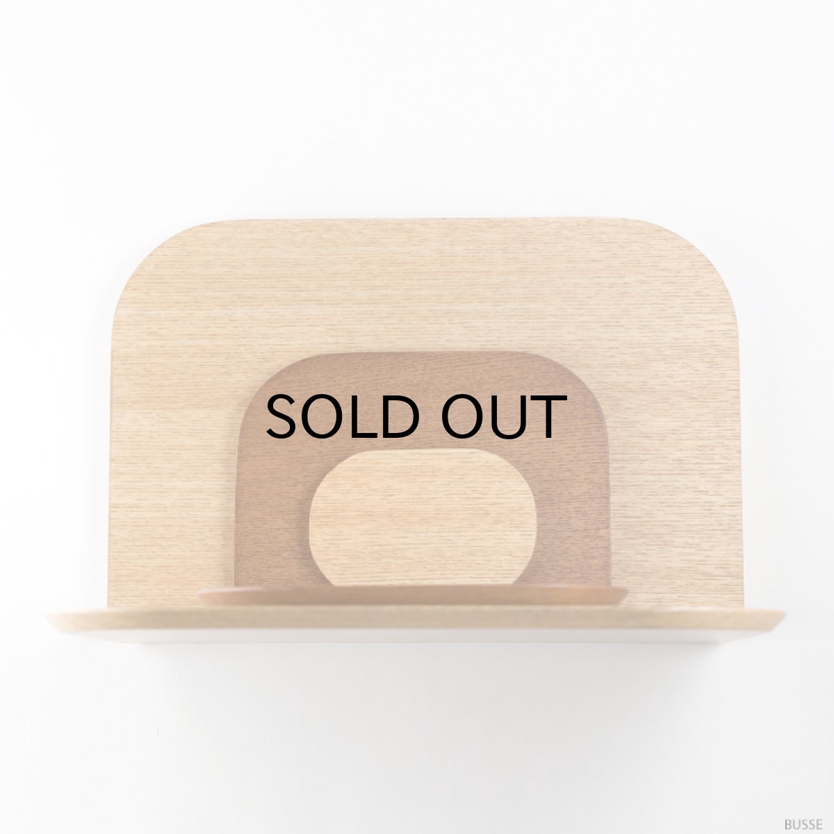 画像8: 手元供養壇 モカ ナチュラル （手元供養 骨壷台 供養台 手元供養台 ミニ仏壇 オープン仏壇 オープンタイプ仏壇 シンプル仏壇 パーソナル壇） (8)