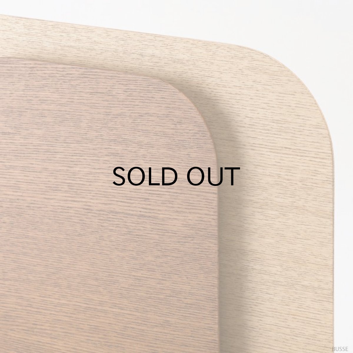 画像9: 手元供養壇 モカ ナチュラル （手元供養 骨壷台 供養台 手元供養台 ミニ仏壇 オープン仏壇 オープンタイプ仏壇 シンプル仏壇 パーソナル壇） (9)