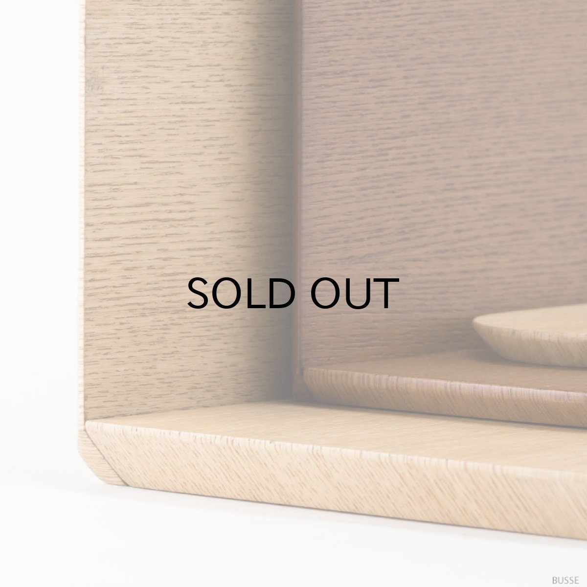 画像10: 手元供養壇 モカ ナチュラル （手元供養 骨壷台 供養台 手元供養台 ミニ仏壇 オープン仏壇 オープンタイプ仏壇 シンプル仏壇 パーソナル壇） (10)