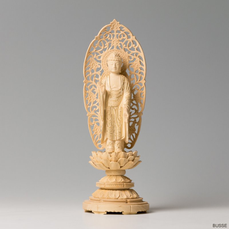 仏教美術 古銅製 釣鐘 龍台座 鳴物 仏教美術 古銅製 釣鐘 龍台座 鳴物