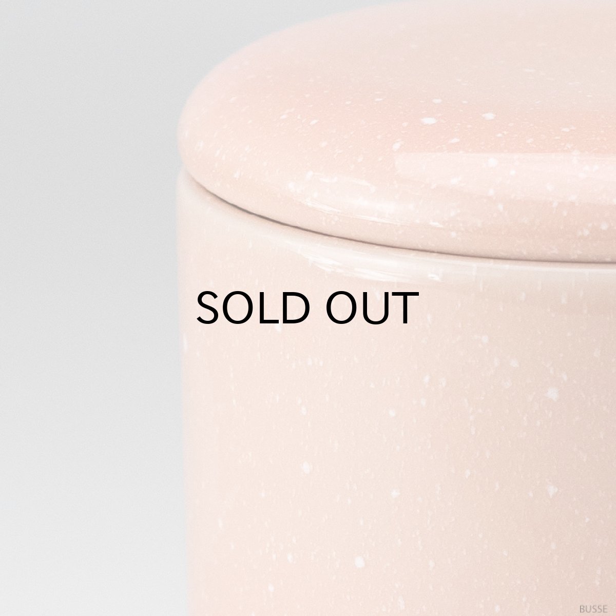 画像4: 骨壷 ミニ骨壷 やわらぎ さくら 3.0寸/手元供養 分骨用 骨壷 ミニ 骨壺 骨つぼ シリコン付骨カメ 日本製 国産 おしゃれ かわいい 陶器 桜 サクラ ピンク (4)