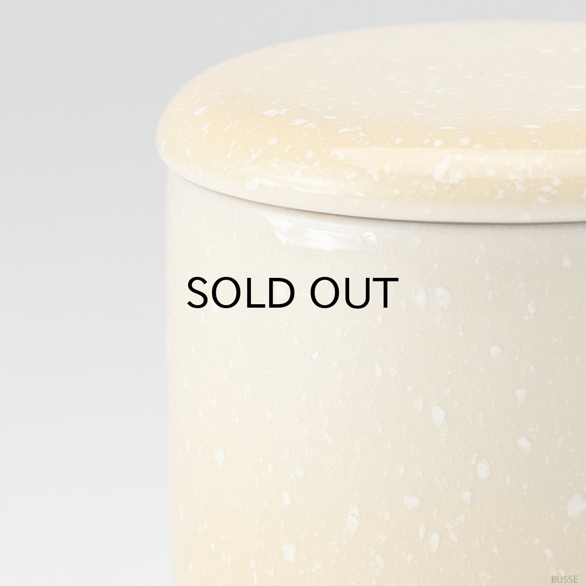 画像4: 骨壷 ミニ骨壷 やわらぎ ゆず 2.5寸 /手元供養 分骨用 骨壷 ミニ 骨壺 骨つぼ シリコン付骨カメ 日本製 国産 おしゃれ かわいい 陶器 柚子 黄色 イエロー (4)