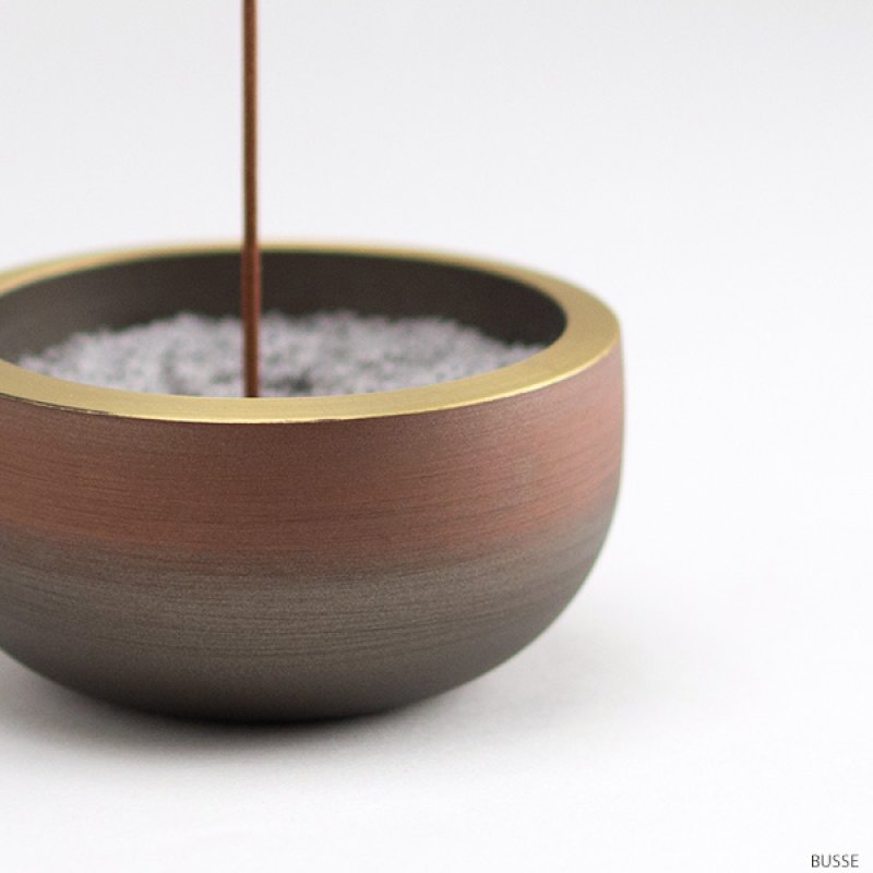 稚児仏  3体セット 三宝 国産桧製 白木仕上（横幅14.6cm～横幅29.7cm 6種類