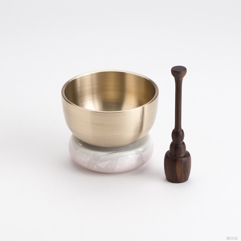 蛍出品】特大 おりん・りん棒 2点セット 運賃着払い hikarigallery_0496