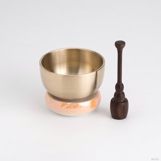 70726f647563742f6f72696e2f6f72