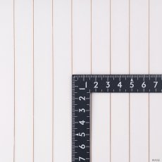 画像7: 【新用紙】7冊セット 写経用紙 50枚つづり 般若心経 見本付 (羯諦 仏説入り 縦線あり まとめ買い) (7)