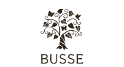 小さいお仏壇の専門店 BUSSE 本店