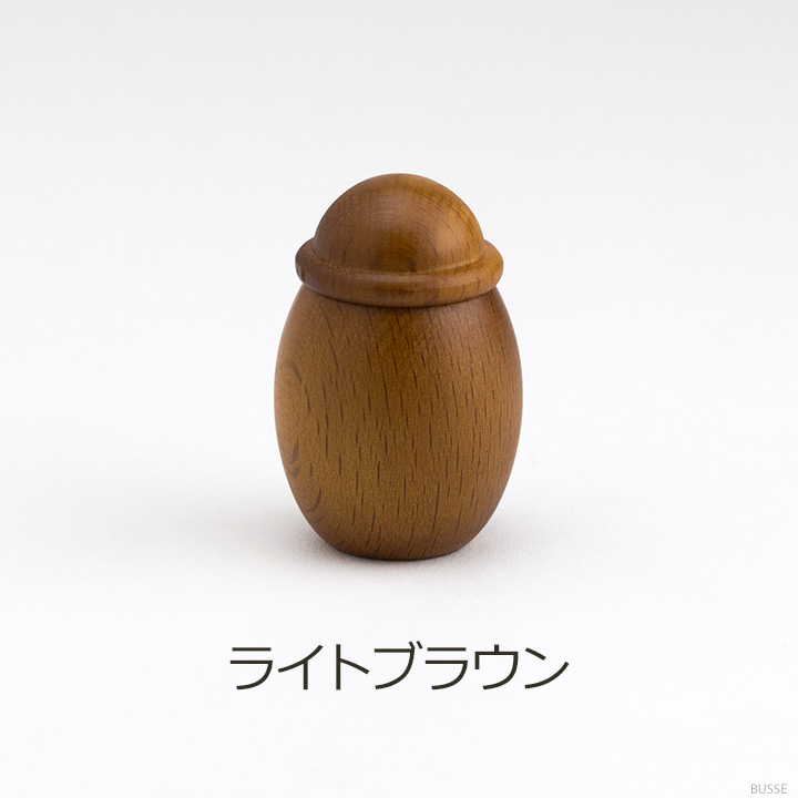 オープニング 大放出セール ミニ骨壷 ココス ワインレッド 手元供養 分骨つぼ Materialworldblog Com